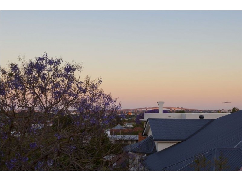 33 Kitchener Road, Ascot QLD 4007