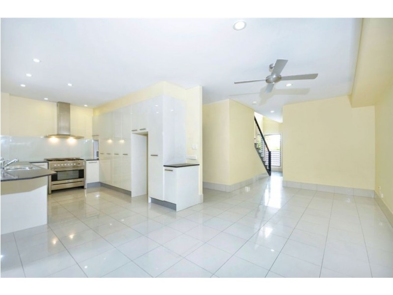 2/24 Gregory Street, Clayfield QLD 4011