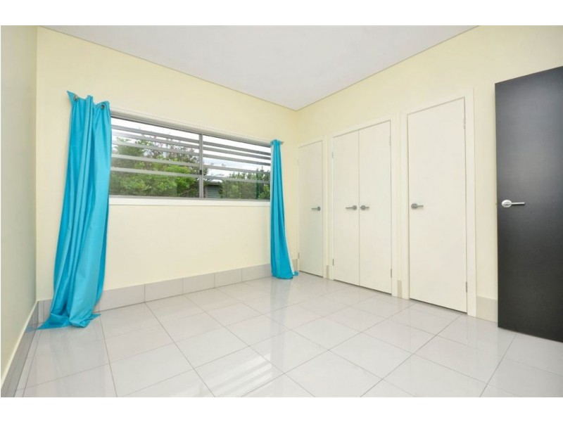 2/24 Gregory Street, Clayfield QLD 4011