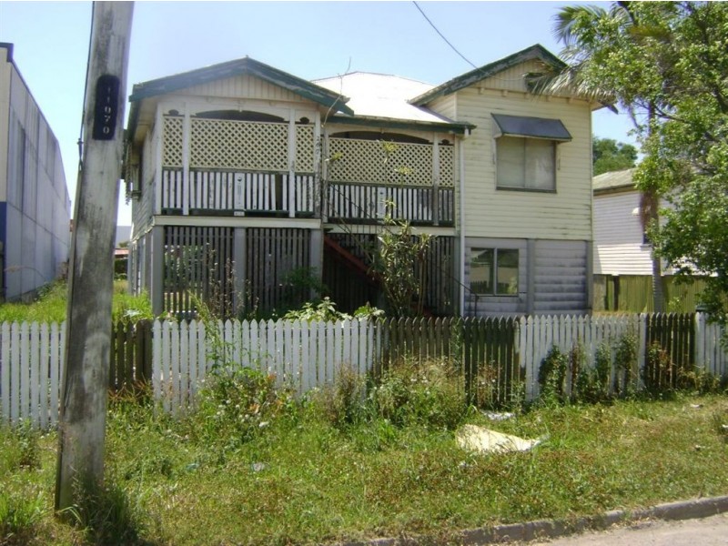 17 Orsova Street, Pinkenba QLD 4008