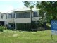 17 Orsova Street, Pinkenba QLD 4008