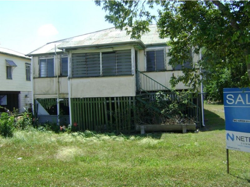 17 Orsova Street, Pinkenba QLD 4008