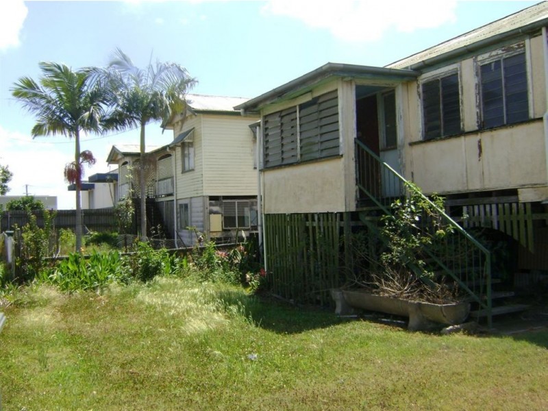 17 Orsova Street, Pinkenba QLD 4008