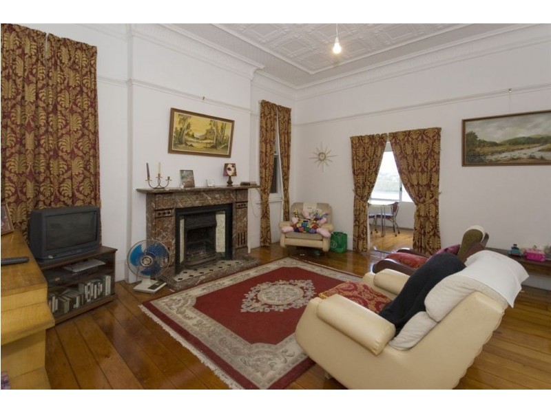 35 Hillside Crescent, Hamilton QLD 4007