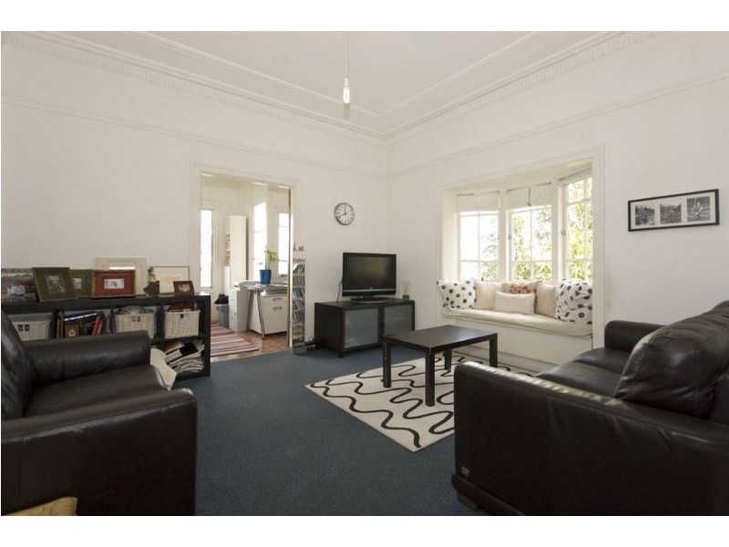 35 Hillside Crescent, Hamilton QLD 4007