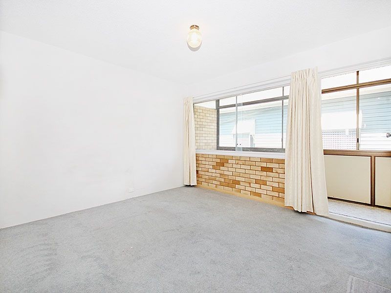 2/36 Alexandra Road, Ascot QLD 4007