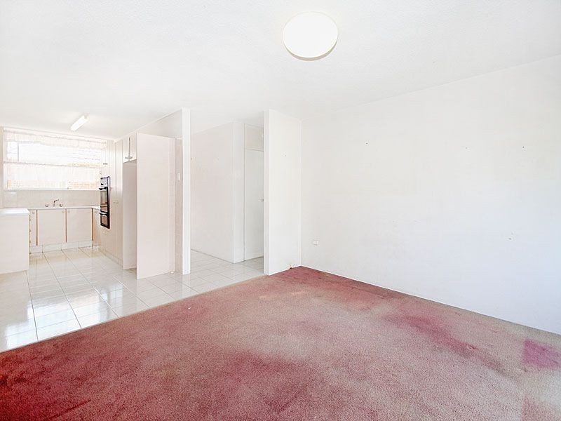 2/36 Alexandra Road, Ascot QLD 4007