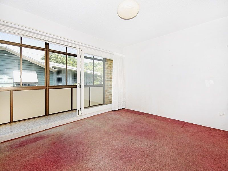 2/36 Alexandra Road, Ascot QLD 4007