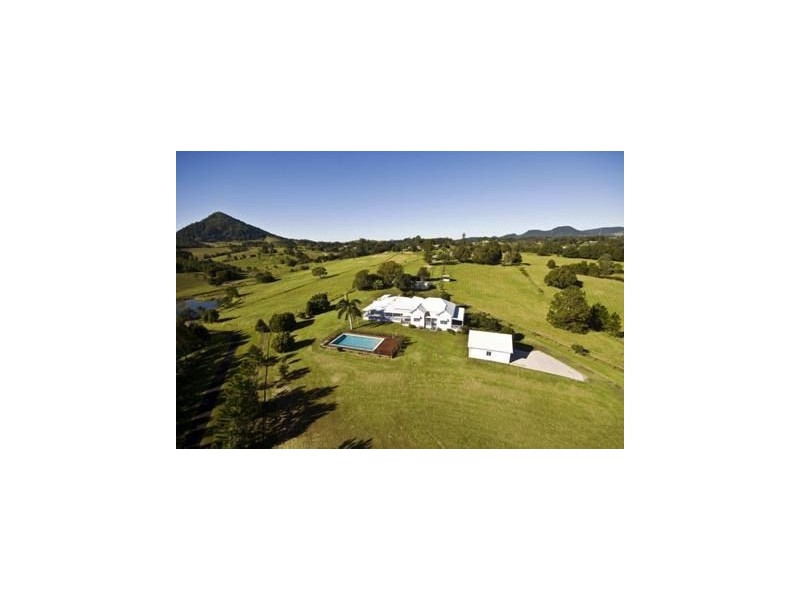 74 Frogmouth Lane, Lake Macdonald QLD 4563
