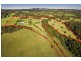 74 Frogmouth Lane, Lake Macdonald QLD 4563