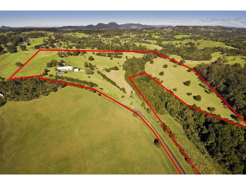 74 Frogmouth Lane, Lake Macdonald QLD 4563