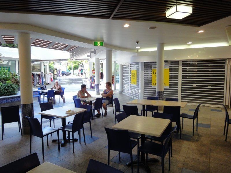 Shop 25/18 Hastings Street, Noosa Heads QLD 4567