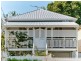 22 Allen St, Hamilton QLD 4007
