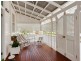 22 Allen St, Hamilton QLD 4007