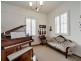 22 Allen St, Hamilton QLD 4007