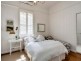 22 Allen St, Hamilton QLD 4007