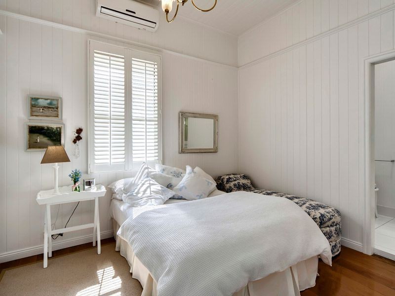 22 Allen St, Hamilton QLD 4007