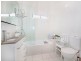22 Allen St, Hamilton QLD 4007