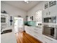 22 Allen St, Hamilton QLD 4007