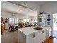 22 Allen St, Hamilton QLD 4007