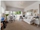 22 Allen St, Hamilton QLD 4007