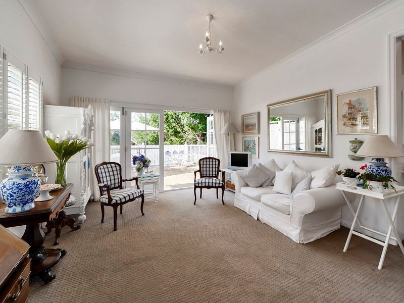 22 Allen St, Hamilton QLD 4007