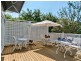 22 Allen St, Hamilton QLD 4007