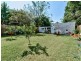 22 Allen St, Hamilton QLD 4007