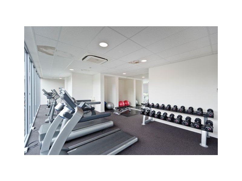 613/17-23 Parkland Street, Nundah QLD 4012