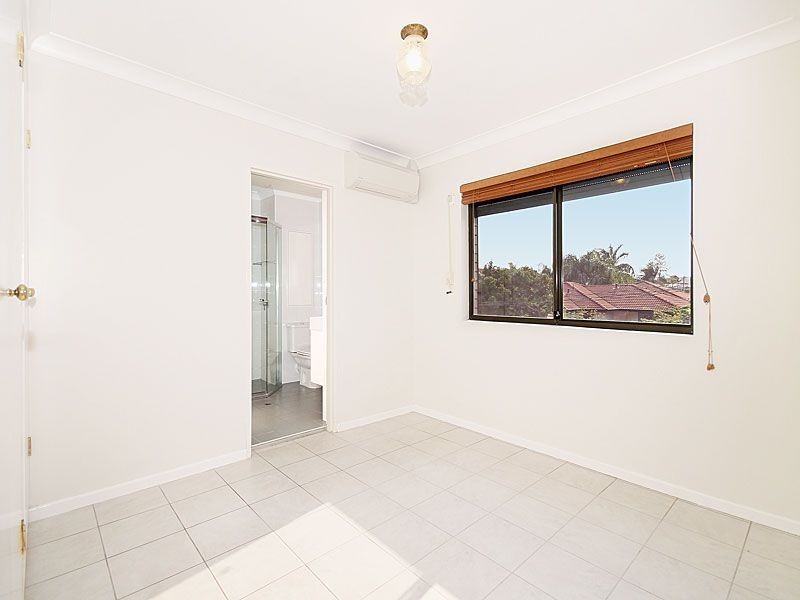 4/293 Lancaster Road, Ascot QLD 4007