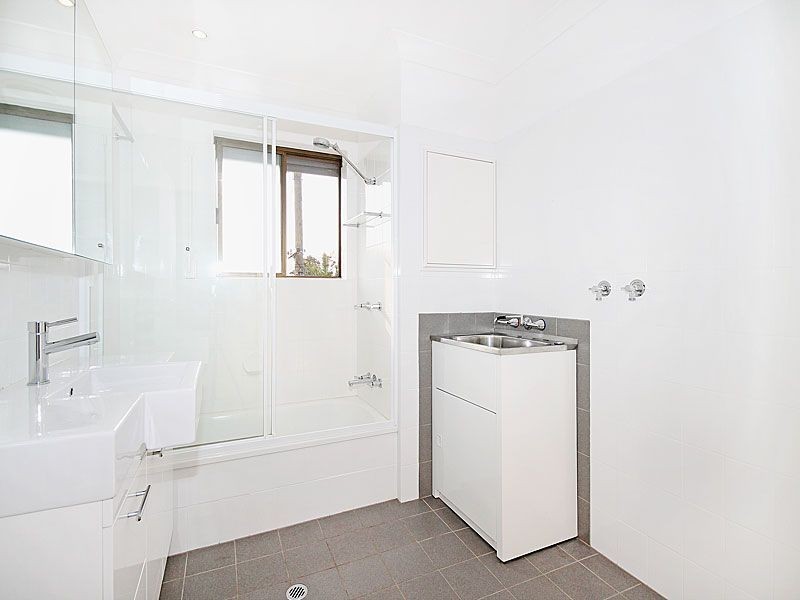 4/293 Lancaster Road, Ascot QLD 4007