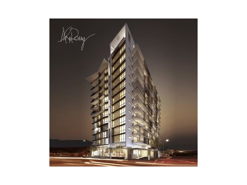 959 Ann Street, Fortitude Valley QLD 4006