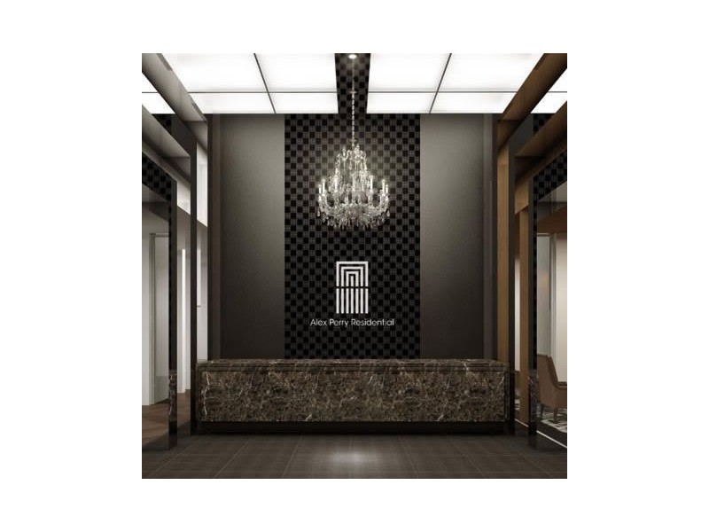 959 Ann Street, Fortitude Valley QLD 4006