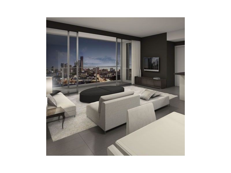 959 Ann Street, Fortitude Valley QLD 4006