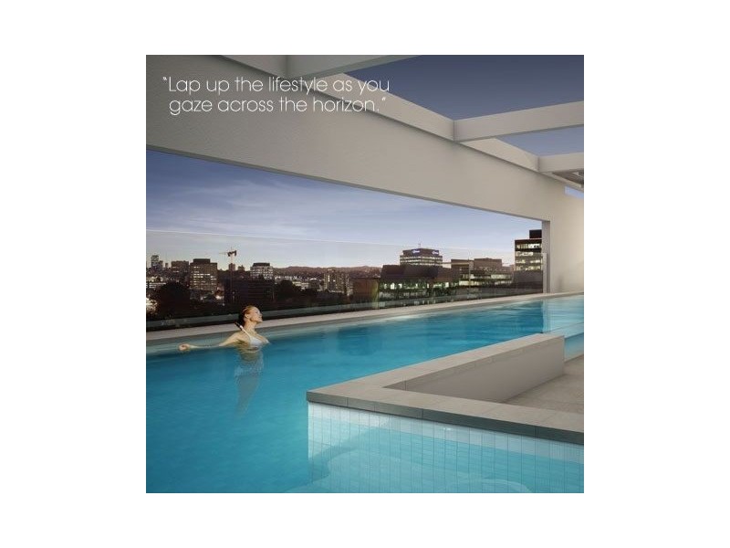 959 Ann Street, Fortitude Valley QLD 4006