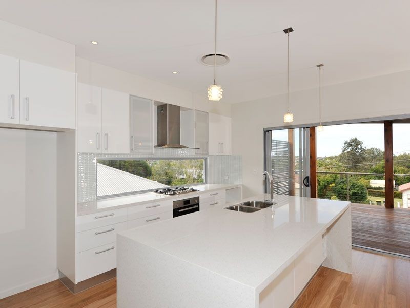 38 Bohland Street, Kedron QLD 4031