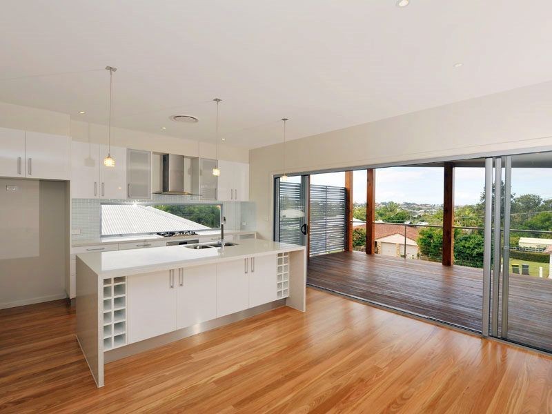 38 Bohland Street, Kedron QLD 4031