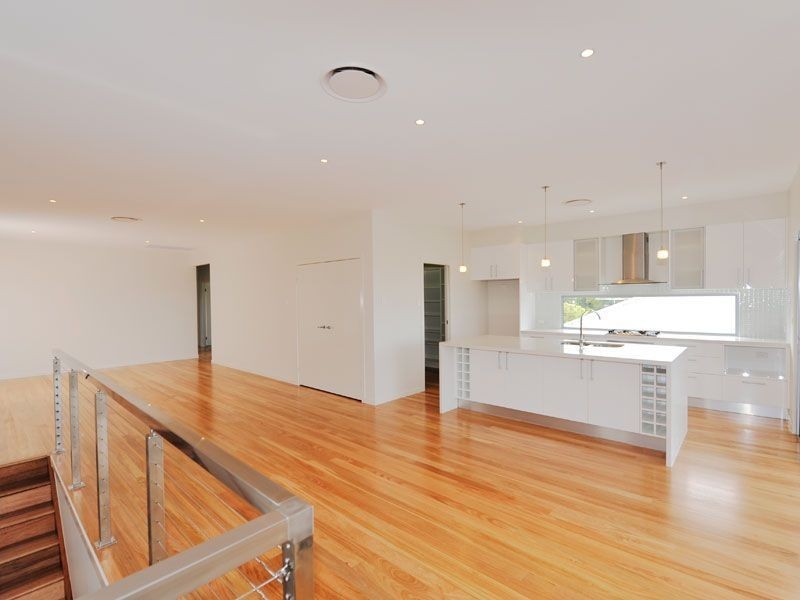 38 Bohland Street, Kedron QLD 4031