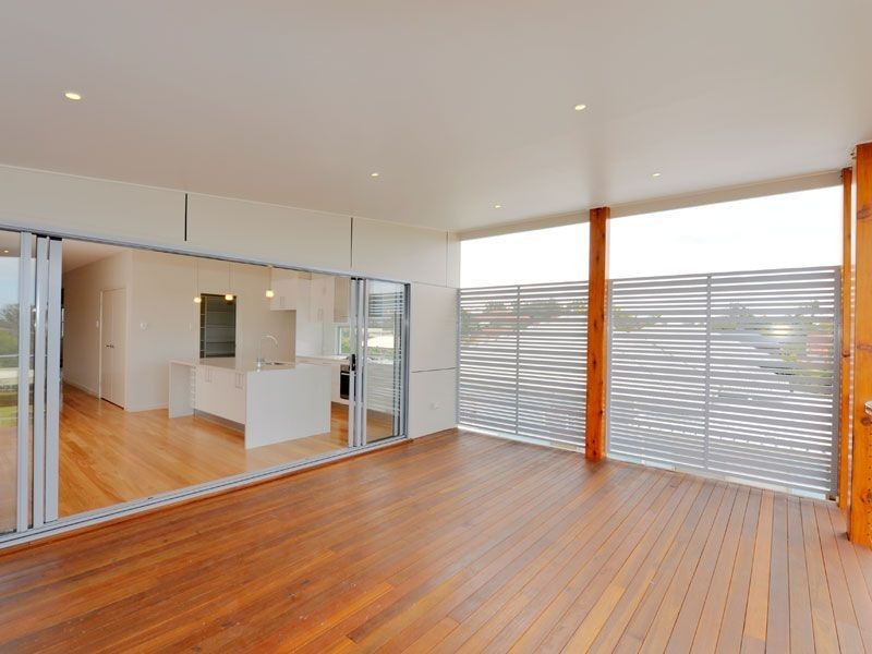 38 Bohland Street, Kedron QLD 4031