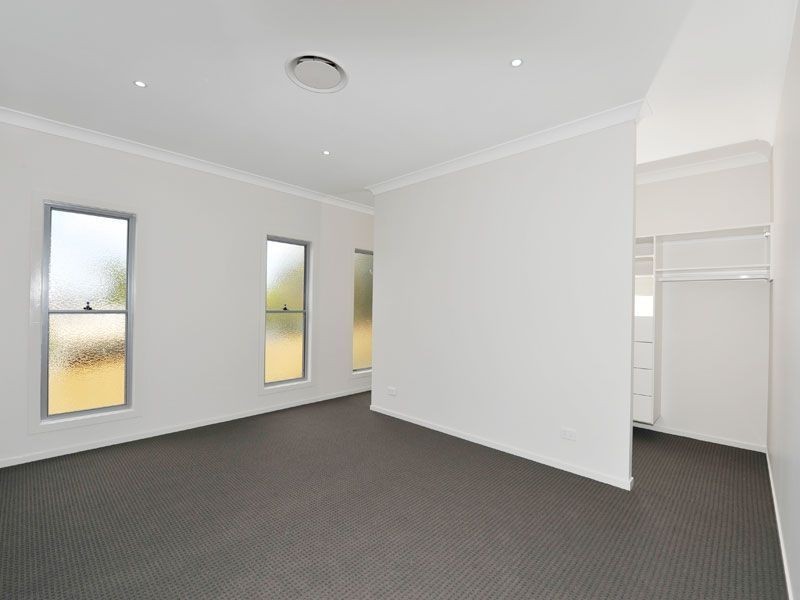 38 Bohland Street, Kedron QLD 4031