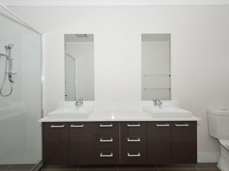 38 Bohland Street, Kedron QLD 4031