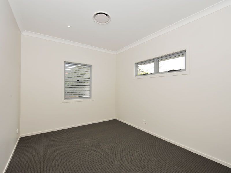 38 Bohland Street, Kedron QLD 4031