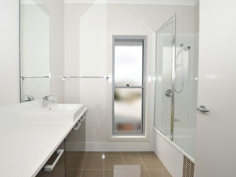 38 Bohland Street, Kedron QLD 4031