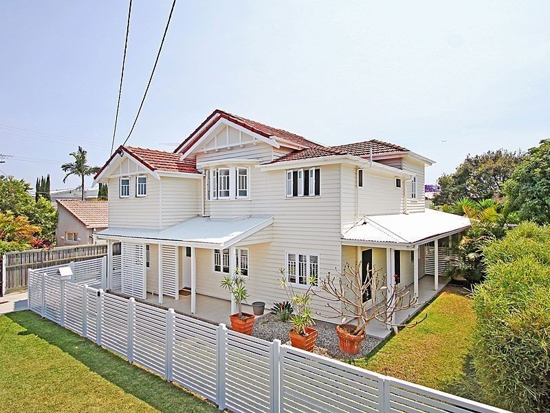 49 Paul Street, Hendra QLD 4011