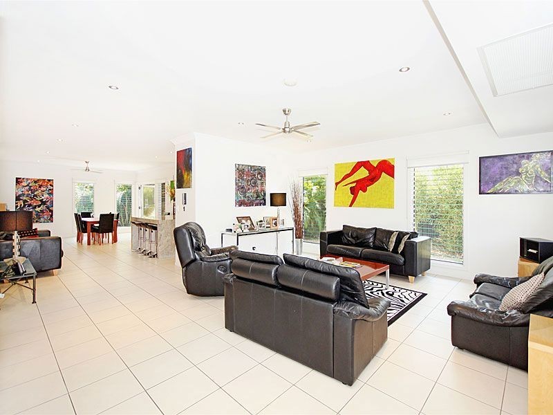 49 Paul Street, Hendra QLD 4011