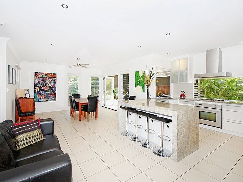 49 Paul Street, Hendra QLD 4011