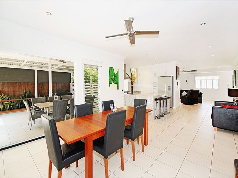 49 Paul Street, Hendra QLD 4011