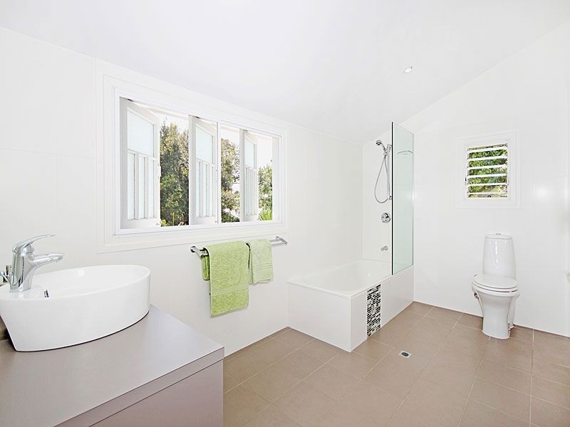 49 Paul Street, Hendra QLD 4011