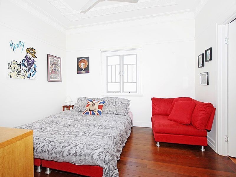 49 Paul Street, Hendra QLD 4011