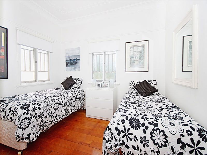 49 Paul Street, Hendra QLD 4011